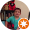 review-img